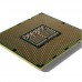 CPU Intel Core i7-6700